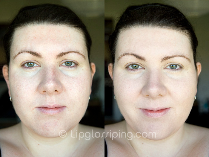 foundationelementalbeautybeforeafter