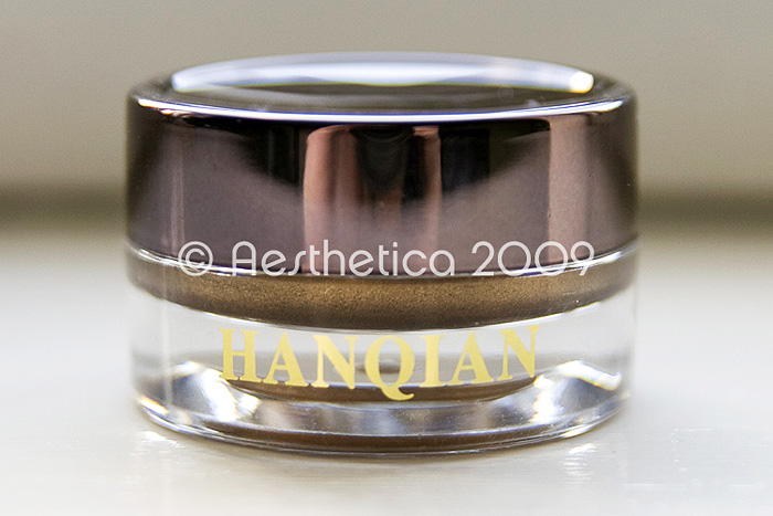 Hanqian Gel Liner