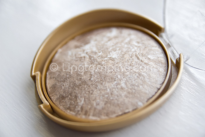 lafemmebronzer2