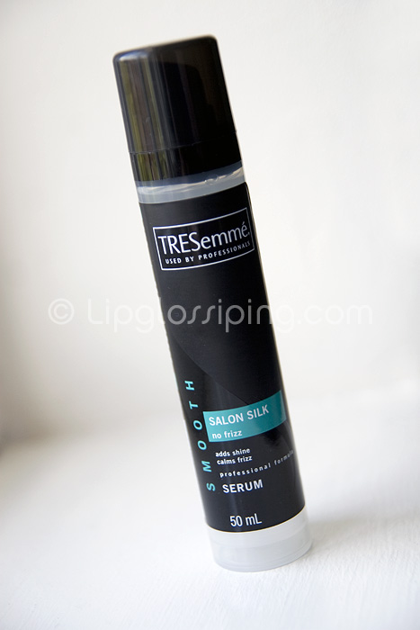 tresemme