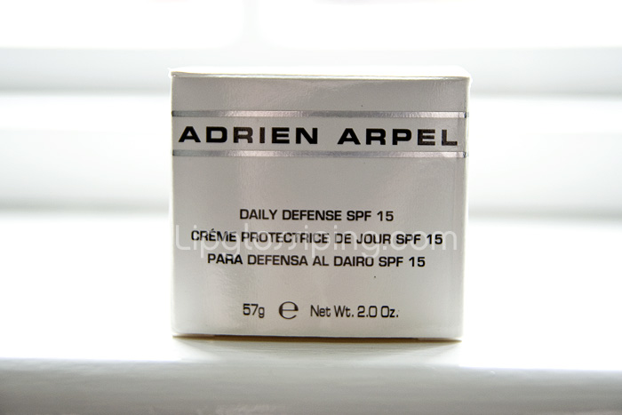 arpel1