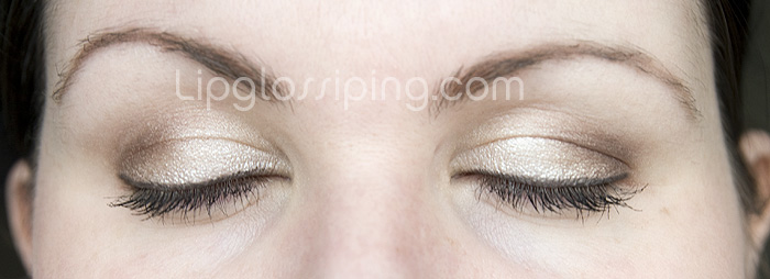 eotd1505