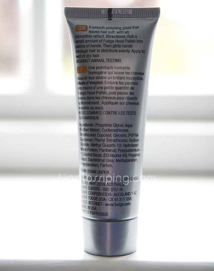 headpolishback