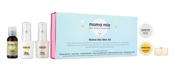 mamamio1 mamamio1