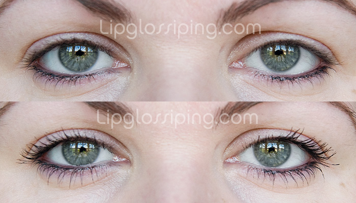 A Makeup Beauty Blog Lipglossiping Blog Archive Max Factor
