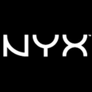 nyx nyx