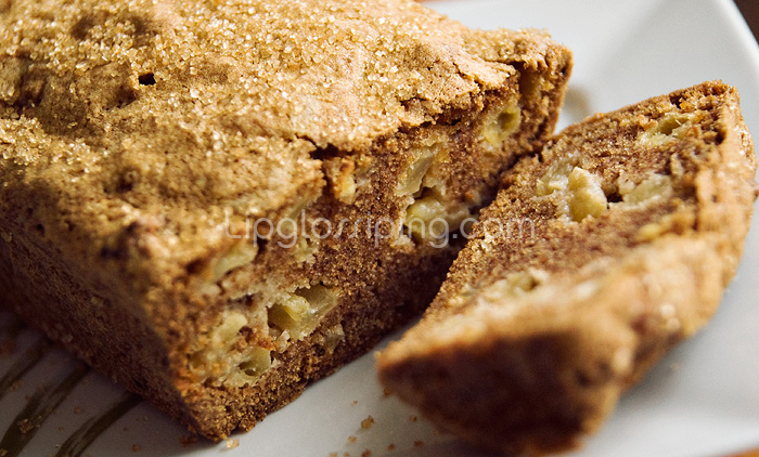 appleloafblog