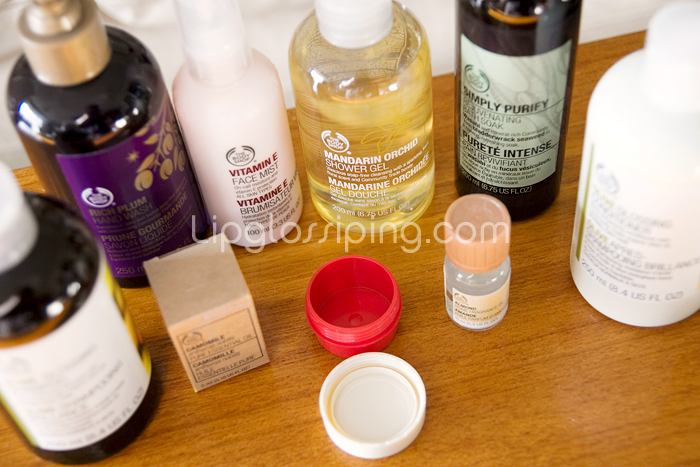 bodyshophauling bodyshophauling
