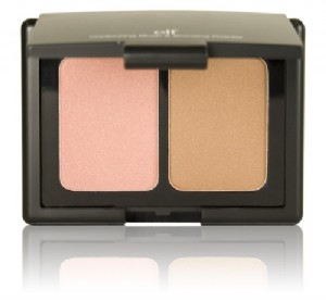 elfblushbronzercompact