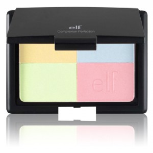 elfcomplexionperfection