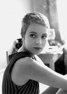 jeanseberg