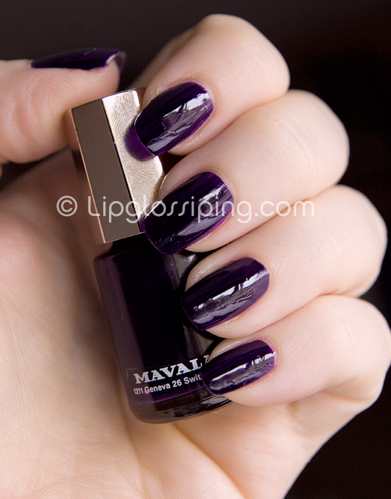 mavalatokyogloss mavalatokyogloss