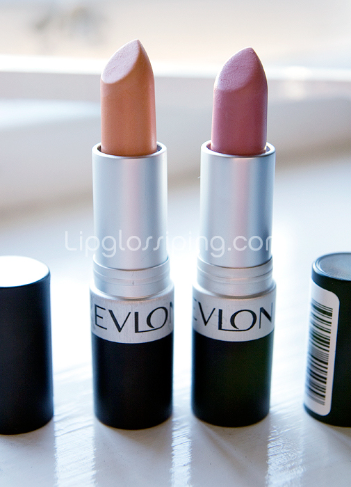 revlonmattes2