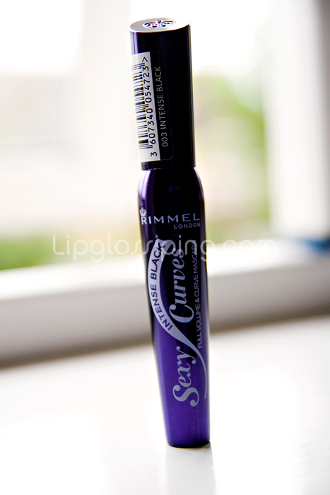 We Review The Most Hyped Mascaras Right Now - Escentual's Blog