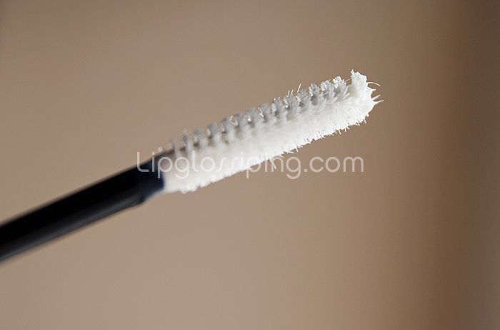 UDLashPrimerBrush