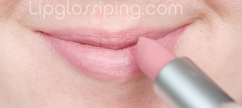 UDLipPrimerRevlonApply UDLipPrimerRevlonApply