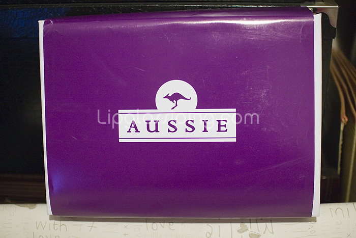 aussie1