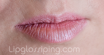 christobelcatlip christobelcatlip
