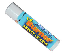 fatburnerbalm