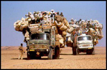 lorry_overloaded