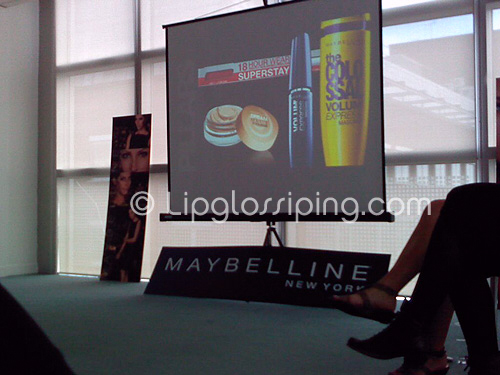 mayevent5 mayevent5