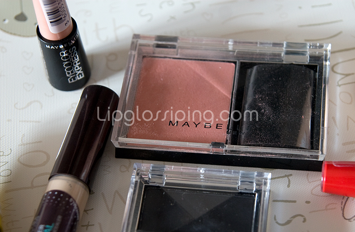mayproductsusedfotd1 mayproductsusedfotd1