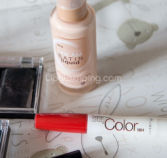 mayproductsusedfotd3 mayproductsusedfotd3