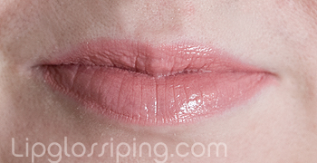 sleekpuritygloss sleekpuritygloss