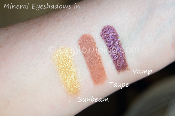 elementalbeautyswatches