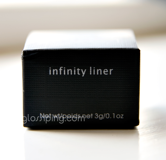 infinitylinerbox