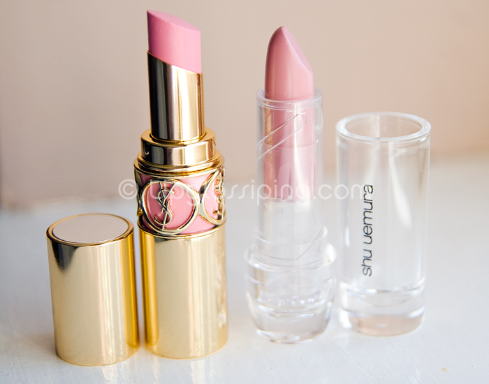 lippies