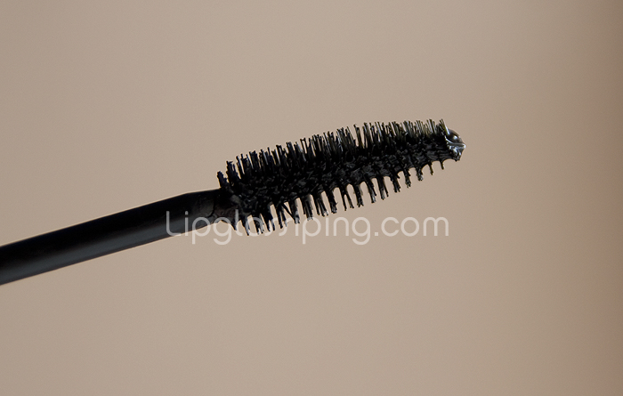 maybellinecollosalbrush