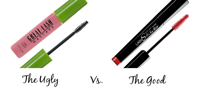 maybelllinegoodugly1