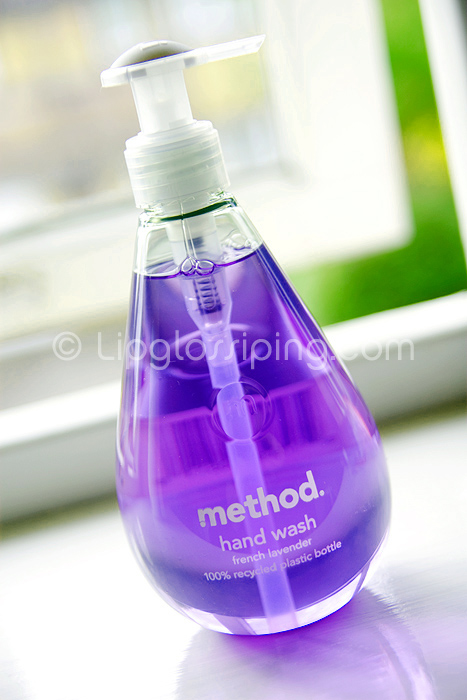 methodbottle