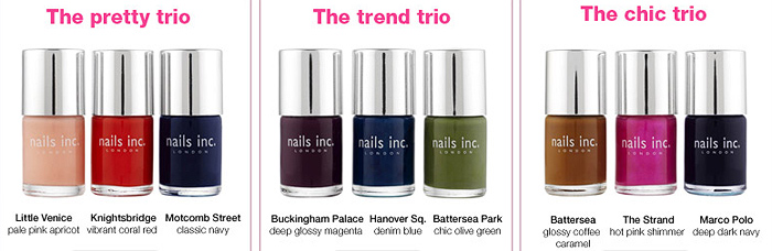 nailsinc8quiddeal