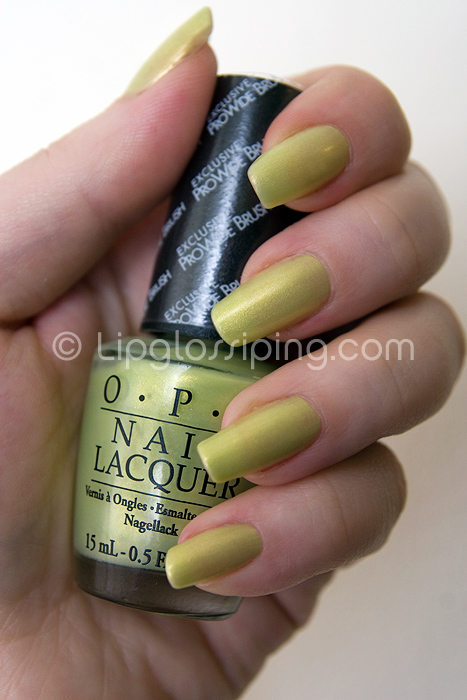 opiappletreematte