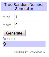 randomorg