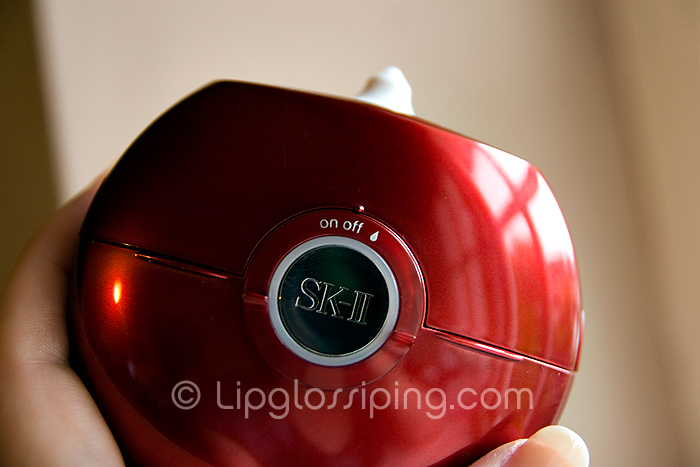 skii2