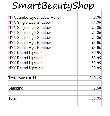 smartbeautyshop