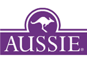 Aussie_logo