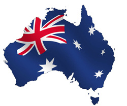 AustralianFlag