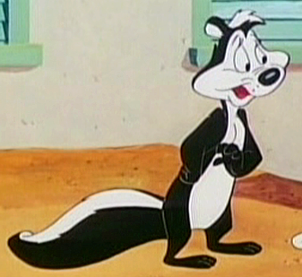 Pepe_Le_Pew