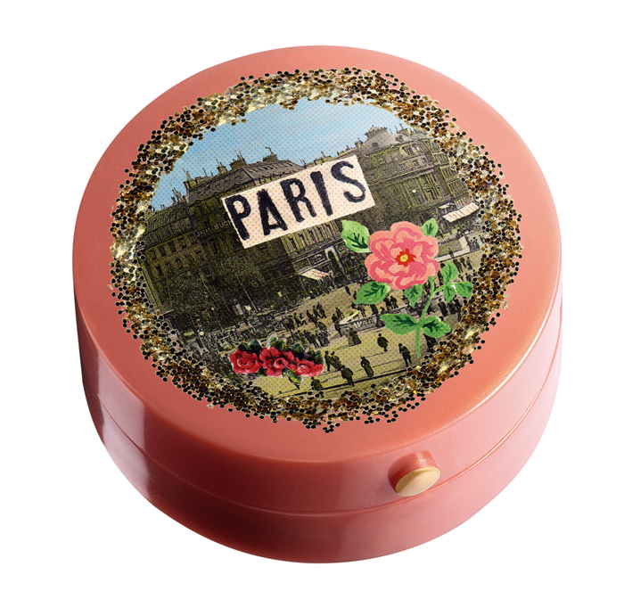 RENDEZ-VOUS-A-PARIS_Ambre-d-or