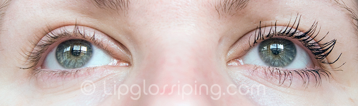 bourjois1001beforeafter2