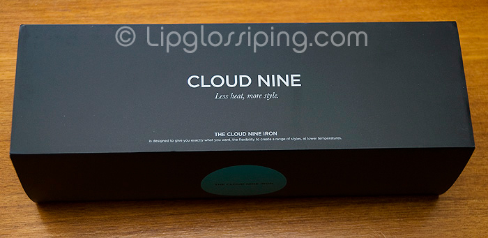 cloud9box