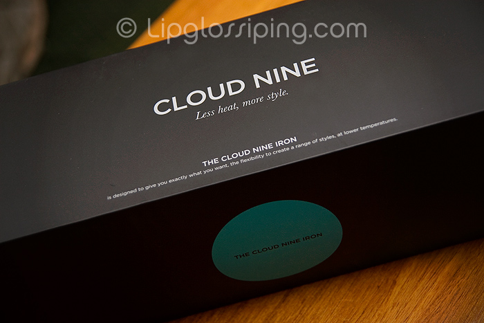 cloud9box2