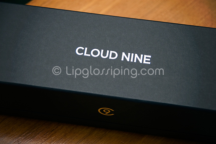 cloud9box6