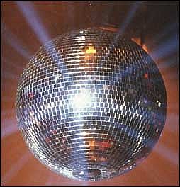 discoball_Full