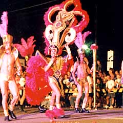 mardi-gras-parade