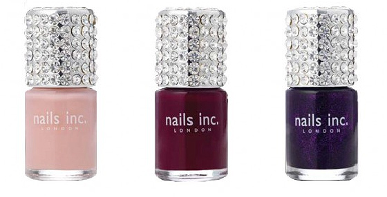 nailsinccrystal